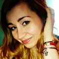 Я Анфиса, 25, из Когалыма, ищу знакомство для общения