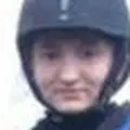 Я Милослава, 22, знакомлюсь для постоянных отношений в Первоуральске