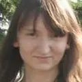 Я Милослава, 22, знакомлюсь для общения в Первоуральске