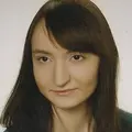 Я Милослава, 22, из Первоуральска, ищу знакомство для общения