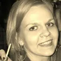Я Алёна, 26, из Азова, ищу знакомство для дружбы