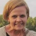 Алёна из Азова, мне 26, познакомлюсь на одну ночь