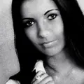 Я Эльвира, 18, из Колпина, ищу знакомство для дружбы