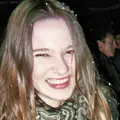 Я Надежда, 21, знакомлюсь для дружбы в Усть-Илимске