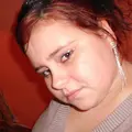 Анна из Ленинска-Кузнецкого, ищу на сайте знакомства на одну ночь
