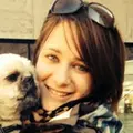 Я Карина, 26, из Темрюка, ищу знакомство для постоянных отношений