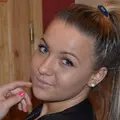 Карина из Арсеньева, ищу на сайте регулярный секс