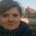 Илона из Тихвина, ищу на сайте регулярный секс