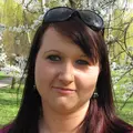 Я Екатерина, 23, знакомлюсь для постоянных отношений в Сальске