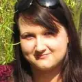 Я Екатерина, 23, знакомлюсь для общения в Сальске