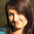 Екатерина из Сальска, мне 23, познакомлюсь для постоянных отношений