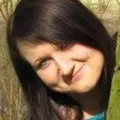 Екатерина из Сальска, ищу на сайте дружбу