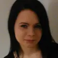 Эльвира из Усть-Кута, ищу на сайте дружбу