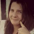 Я Анастасия, 18, из Россоши, ищу знакомство для общения