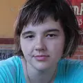 Марина из Бугульмы, ищу на сайте дружбу