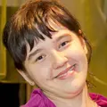 Марина из Бугульмы, ищу на сайте виртуальный секс