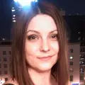 Ксения из Александрова, мне 23, познакомлюсь для постоянных отношений