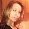 Вера из Буденновска, ищу на сайте регулярный секс