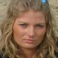 Я Полина, 25, знакомлюсь для постоянных отношений в Белореченске