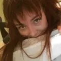 Я Елена, 25, знакомлюсь для постоянных отношений в Киселевске