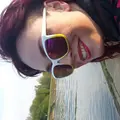 Я Елена, 25, знакомлюсь для постоянных отношений в Киселевске