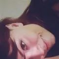 Елена из Киселевска, ищу на сайте постоянные отношения