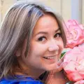 Алёна из Балашова, мне 26, познакомлюсь без обязательств