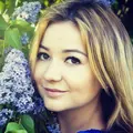 Алёна из Балашова, ищу на сайте знакомства без обязательств