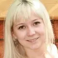 Алёна из Балашова, мне 26, познакомлюсь без обязательств