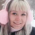 Алёна из Балашова, ищу на сайте знакомства без обязательств
