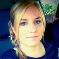 Анжела из Елизова, ищу на сайте секс на одну ночь