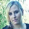 Анжела из Елизова, ищу на сайте знакомства на одну ночь