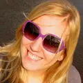 Я Анжела, 22, знакомлюсь для постоянных отношений в Елизове