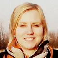Я Анжела, 22, знакомлюсь для постоянных отношений в Елизове