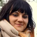 Я Катерина, 23, знакомлюсь для виртуального секса в Киришах
