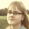Светлана из Югорска, мне 20, познакомлюсь для постоянных отношений