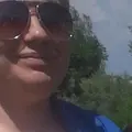 Я Снежана, 24, из Можайска, ищу знакомство для постоянных отношений