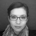 Я Инга, 23, знакомлюсь для общения в Сосновом Боре