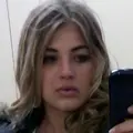 Я Анна, 18, знакомлюсь для общения в Урае