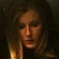 Я Варвара, 22, из Усть-Лабинска, ищу знакомство для общения