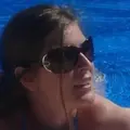 Я Варвара, 22, из Усть-Лабинска, ищу знакомство для общения