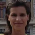 Алина из Кингисеппа, мне 26, познакомлюсь на одну ночь