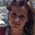 Я Алина, 26, знакомлюсь на одну ночь в Кингисеппе
