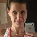 Алина из Кингисеппа, мне 26, познакомлюсь для вирта