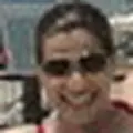 Я Алина, 26, из Кингисеппа, ищу знакомства на одну ночь