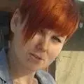 Валерия из Новокуйбышевска, ищу на сайте дружбу