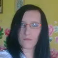 Дина из Феодосии, ищу на сайте знакомства без обязательств