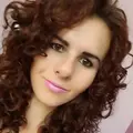 Я Раиса, 25, знакомлюсь для виртуального секса в Тайшете