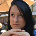 Я Ева, 22, знакомлюсь для постоянных отношений в Пушкине