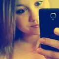 Я Карина, 20, из Ивантеевки, ищу знакомство для виртуального секса